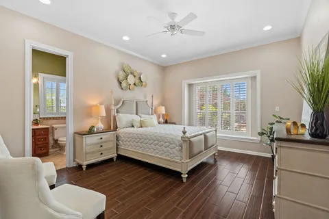 $925,000 | 218 Courtnee's Way, Georgetown, TX 78626