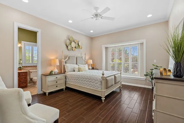 $925,000 | 218 Courtnee's Way, Georgetown, TX 78626