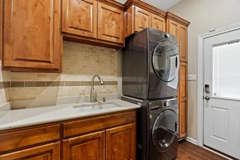 $925,000 | 218 Courtnee's Way, Georgetown, TX 78626