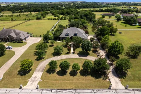 $925,000 | 218 Courtnee's Way, Georgetown, TX 78626