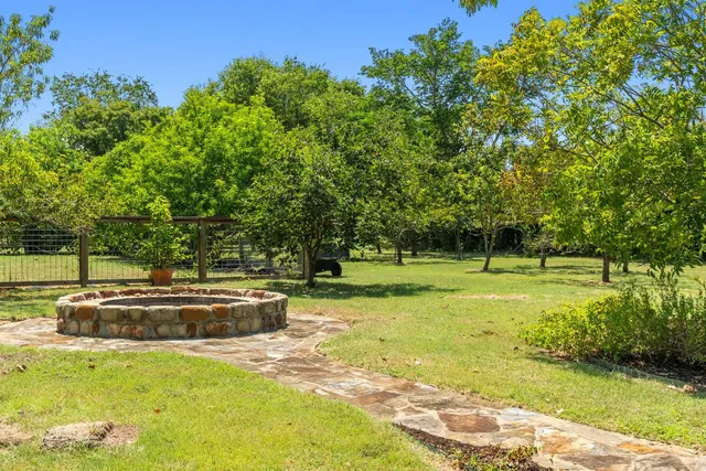 $925,000 | 218 Courtnee's Way, Georgetown, TX 78626