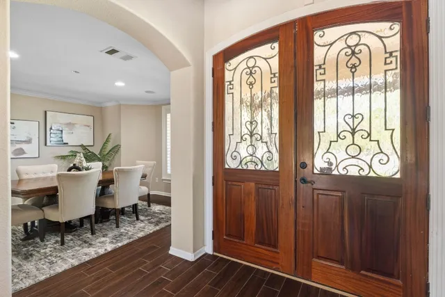 $925,000 | 218 Courtnee's Way, Georgetown, TX 78626