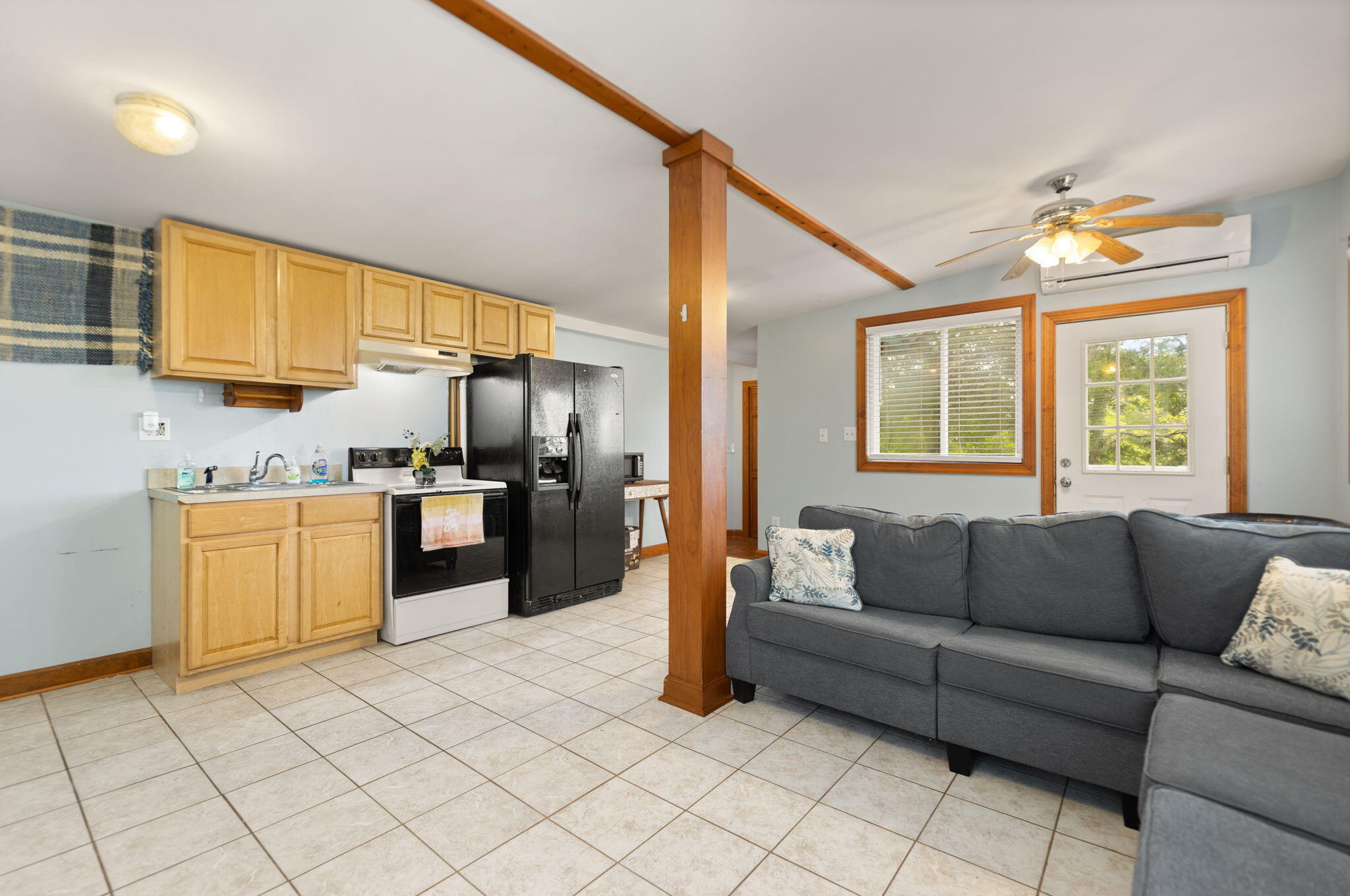 571 Whitlock Road Richmond, KY 40475 - Photo 13 of 59 17-web-or-mls-118A9761