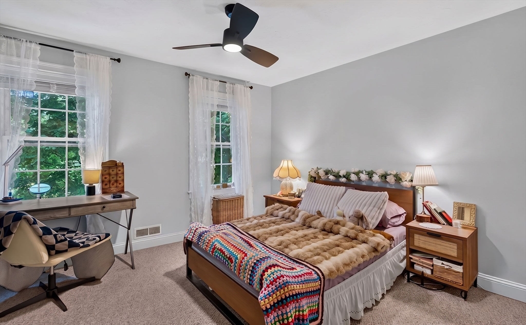 100 Mechanic Street Warren, MA 01083 - Photo 19 of 28