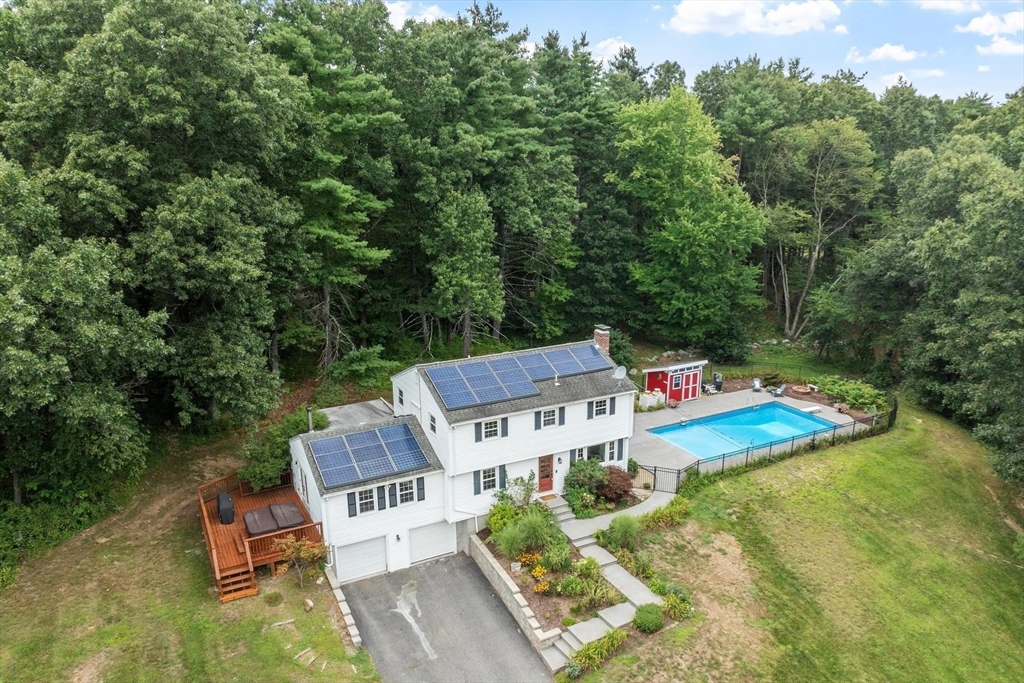 3 Eldridge Road Harvard, MA 01451 - Photo 41 of 41 Gallery Image 41