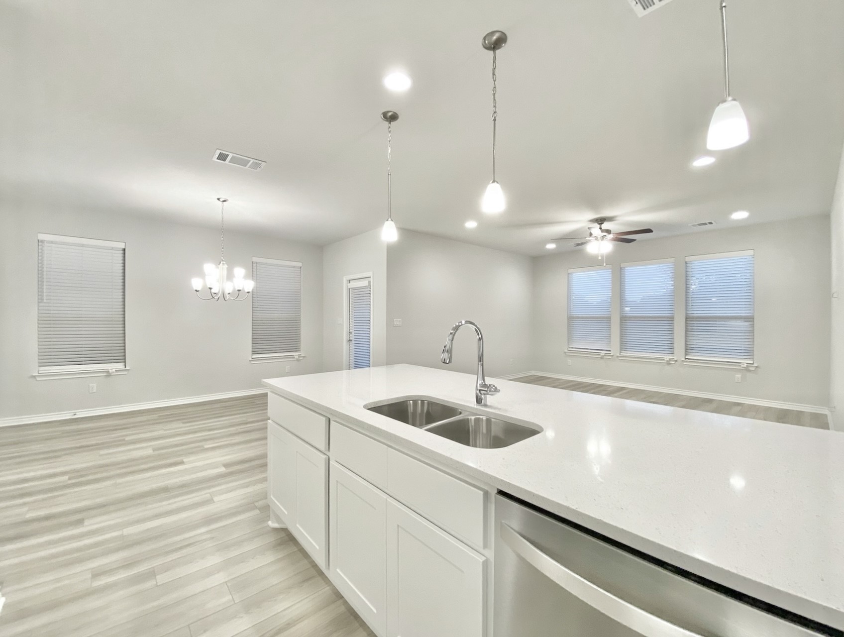 1801 Turtle Bay Loop Leander, TX 78641 - Photo 13 of 36