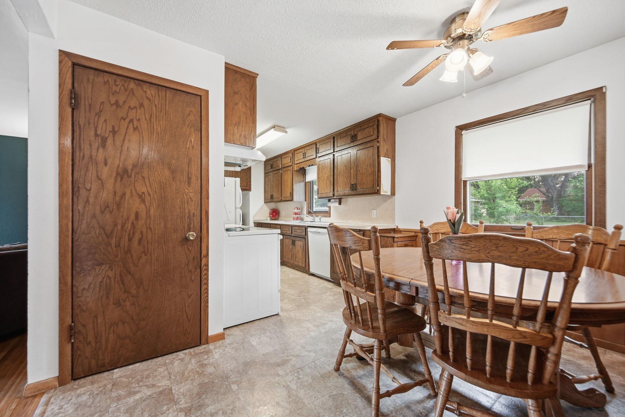 5120 Irondale Road Mounds View, MN 55112 - Photo 7 of 28