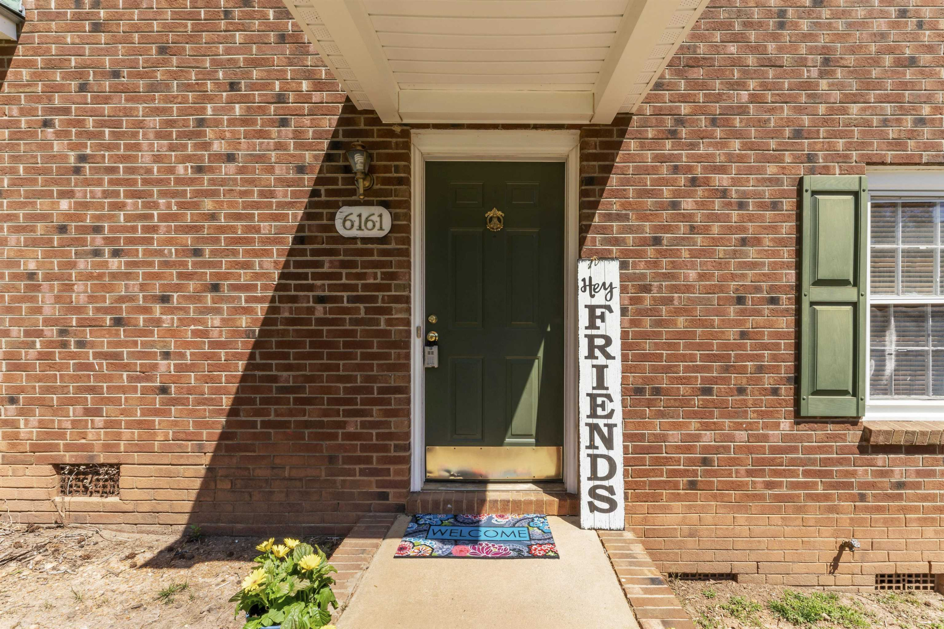 6161 Bushmills Street Raleigh, NC 27613 - Photo 25 of 30 Photo 28