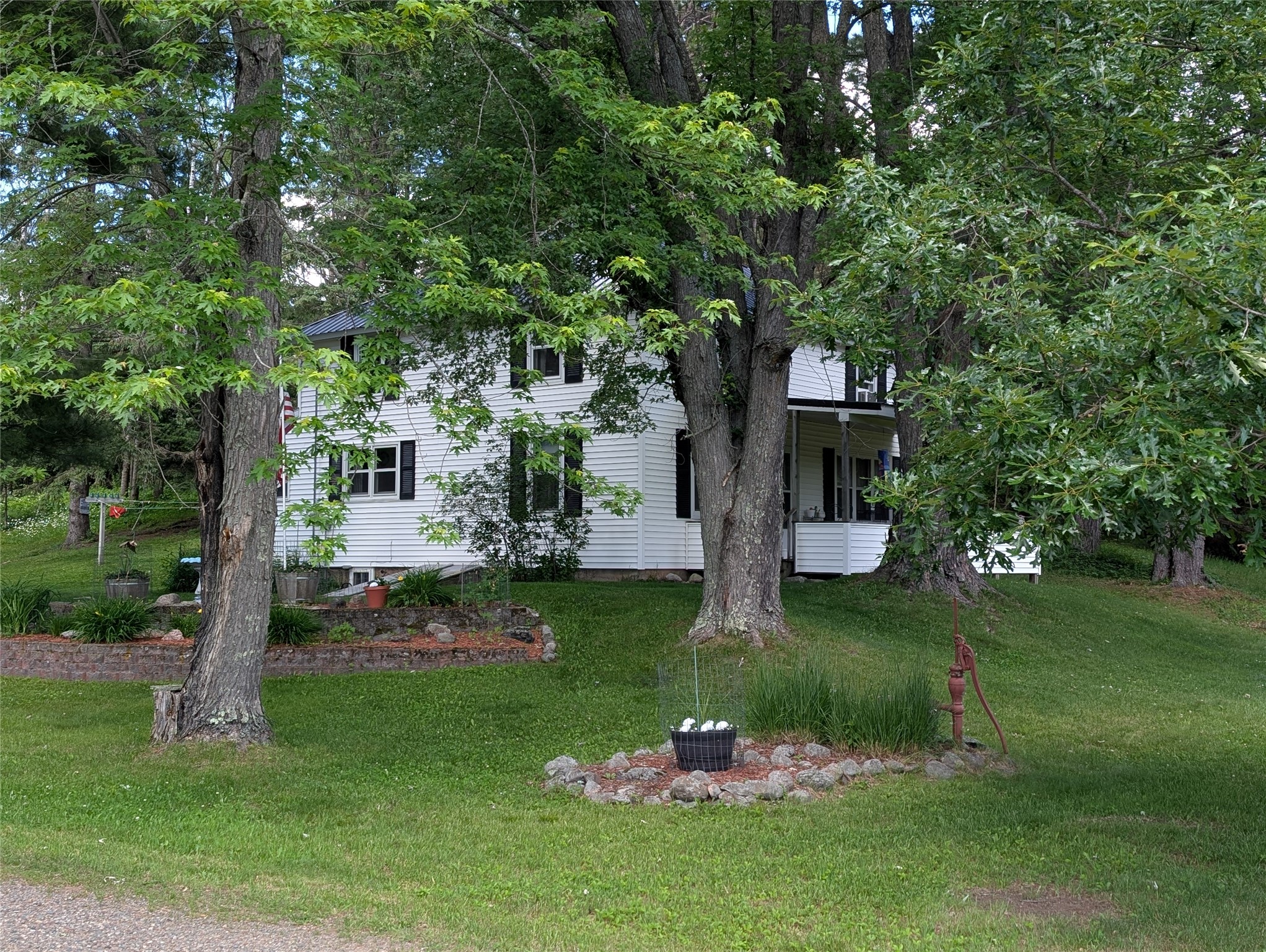 W6858 County Rd H Phillips, WI 54555 - Photo 2 of 54