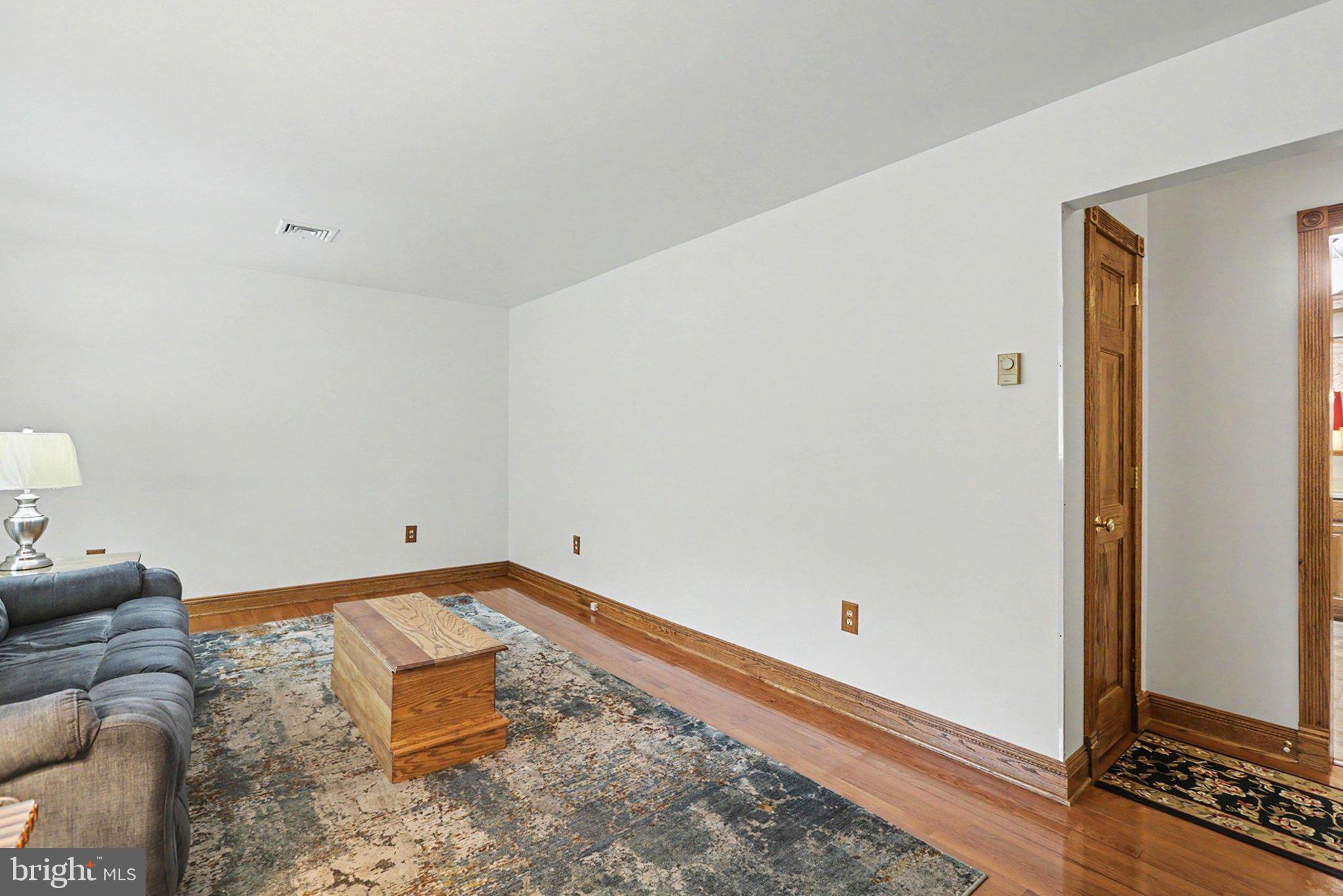 535 Big Spring Road New Cumberland, PA 17070 - Photo 15 of 43 Gallery Image 15