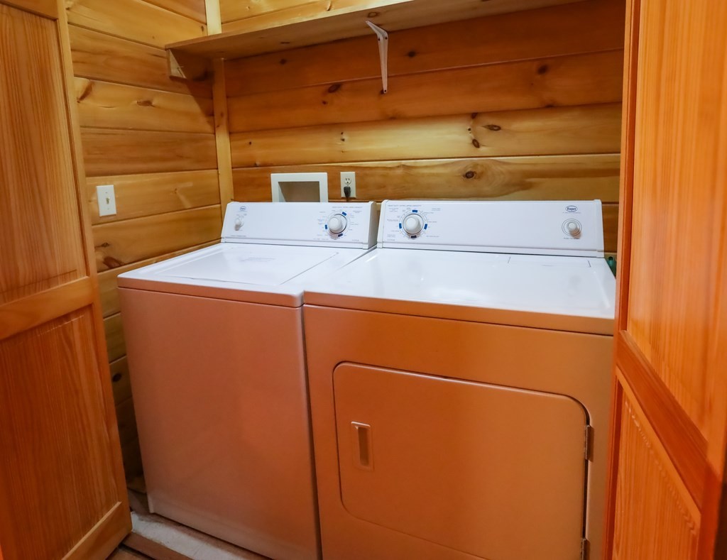 3320 Robeson Road Sevierville, TN 37862 - Photo 35 of 45