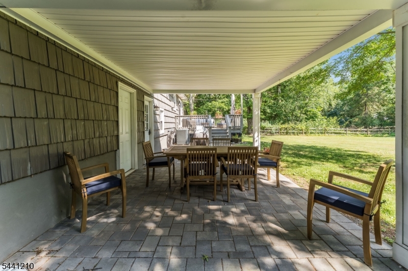 356 South Branch Road Hillsborough, NJ 08844 - Photo 31 of 45