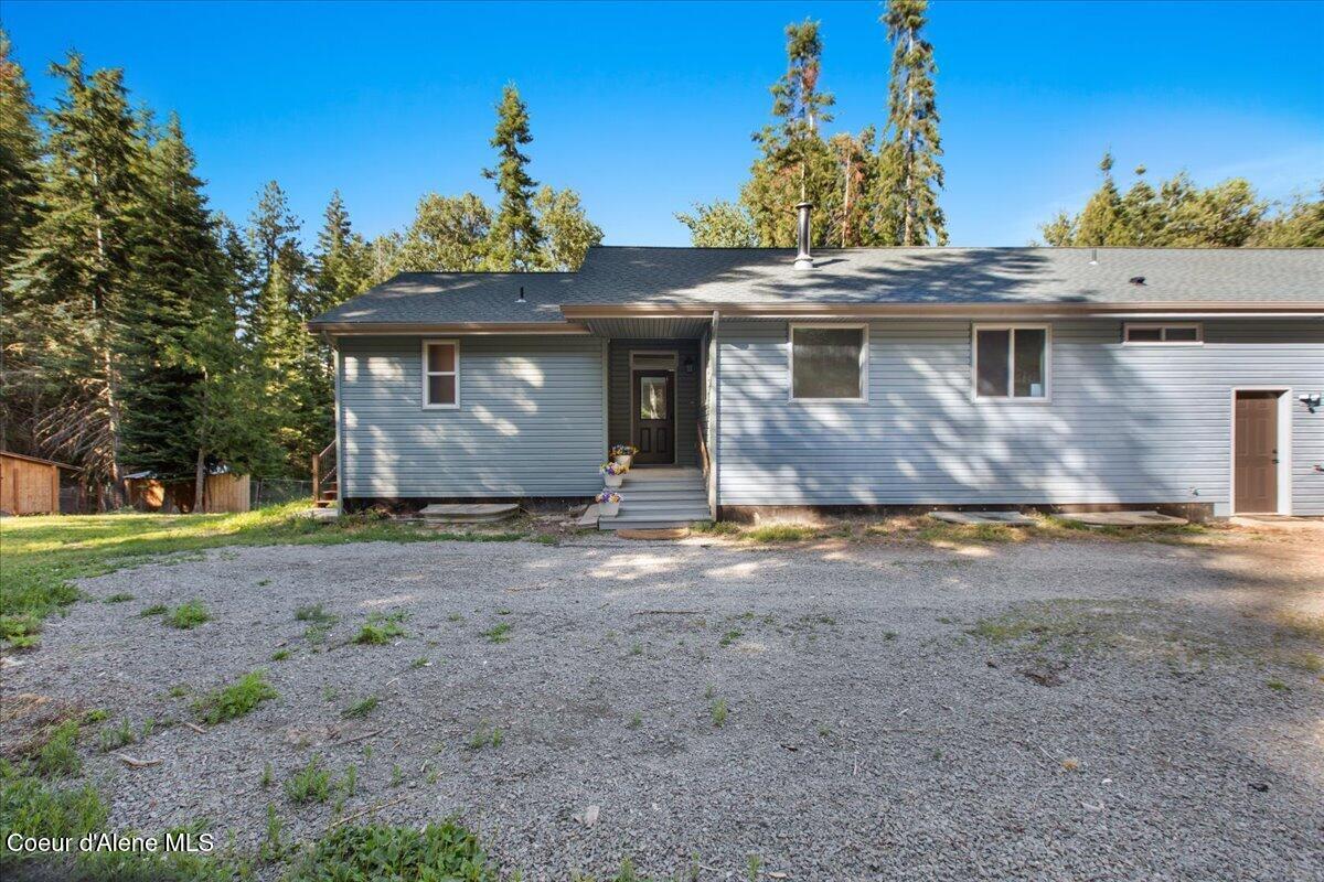 17727 South Bull Run Road Cataldo, ID 83810 - Photo 7 of 72 08-17727 S Bull Run Rd_RedHogMedia