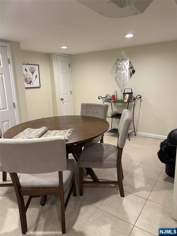409 Sheffield Road Ridgewood, NJ 07450 - Photo 16 of 18 Gallery Image 16