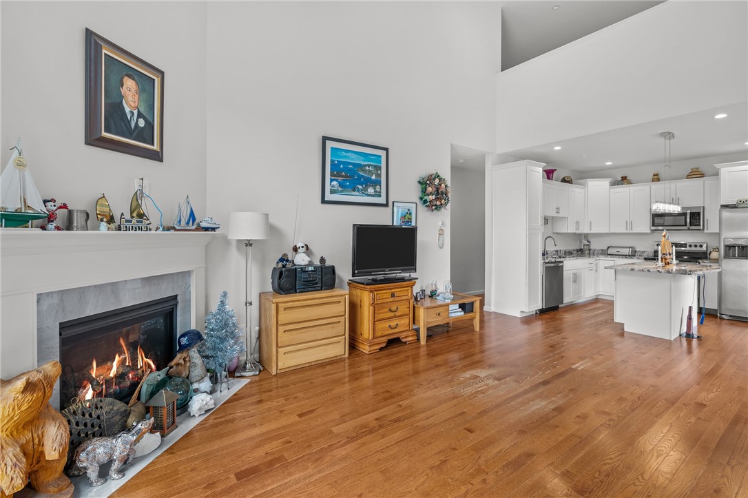 80 Bear Hill Road, Unit 101 Cumberland, RI 02864 - Photo 11 of 50