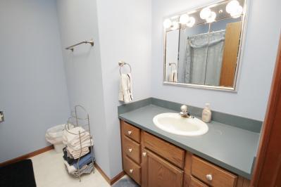 70883 39th Street Decatur, MI 49045 - Photo 11 of 24 Additional Photo