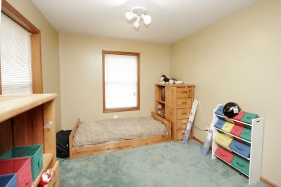 70883 39th Street Decatur, MI 49045 - Photo 12 of 24 Additional Photo