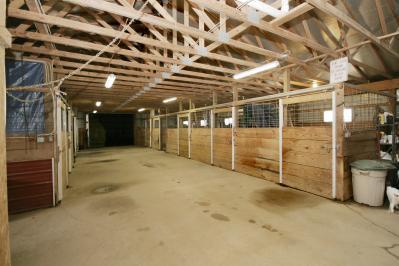 70883 39th Street Decatur, MI 49045 - Photo 17 of 24 Additional Photo