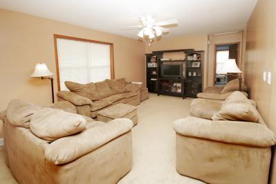 70883 39th Street Decatur, MI 49045 - Photo 4 of 24 Additional Photo