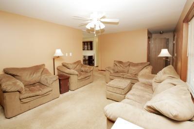 70883 39th Street Decatur, MI 49045 - Photo 5 of 24 Additional Photo