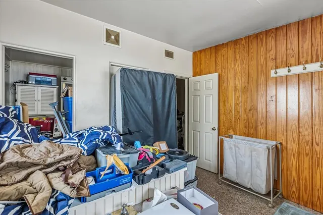 a view of an outdoor space and yard