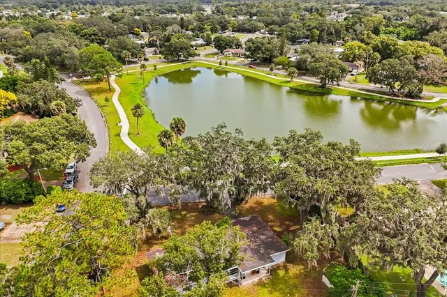 $240,000 | 107 Tucker Drive, Sanford, FL 32773