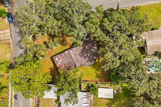 $240,000 | 107 Tucker Drive, Sanford, FL 32773