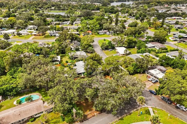 $240,000 | 107 Tucker Drive, Sanford, FL 32773