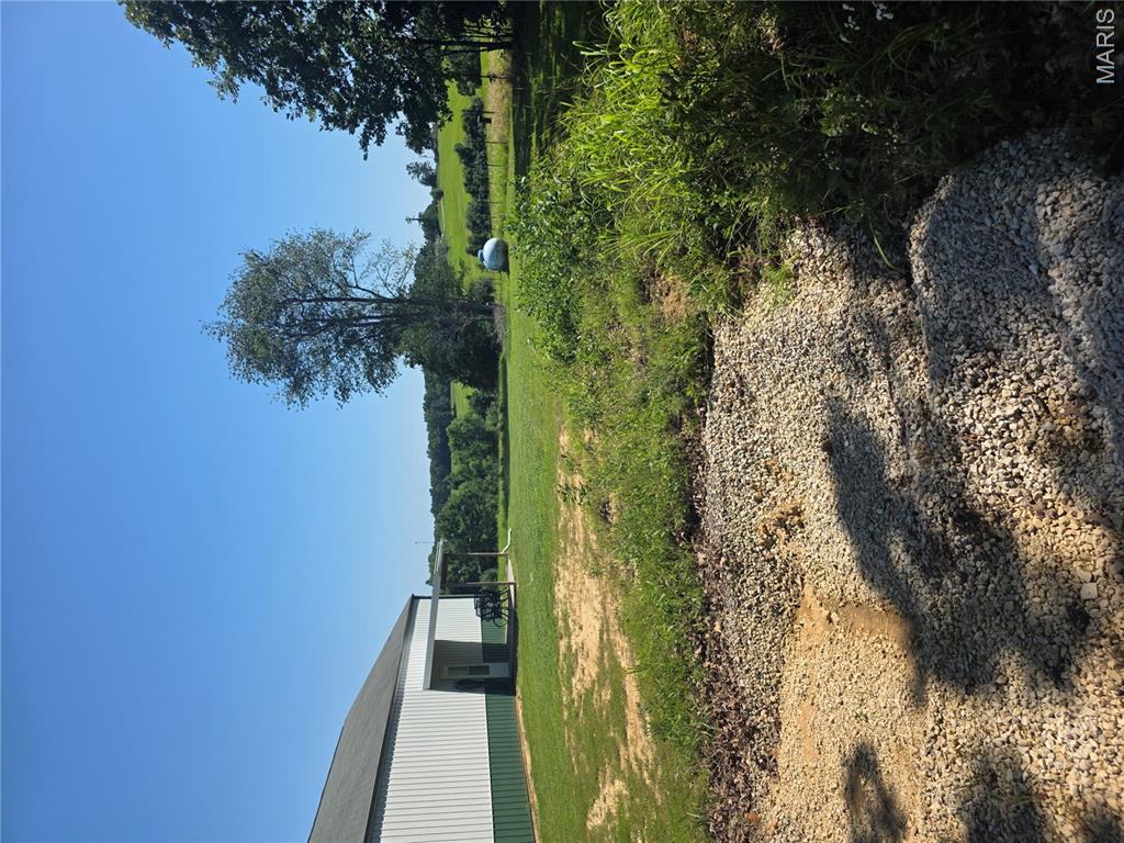 889 Hagen Road St. Clair, MO 63077 - Photo 18 of 26