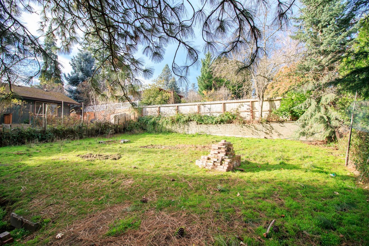 619 Roca Street Ashland, OR 97520 - Photo 21 of 23 Additional Photo