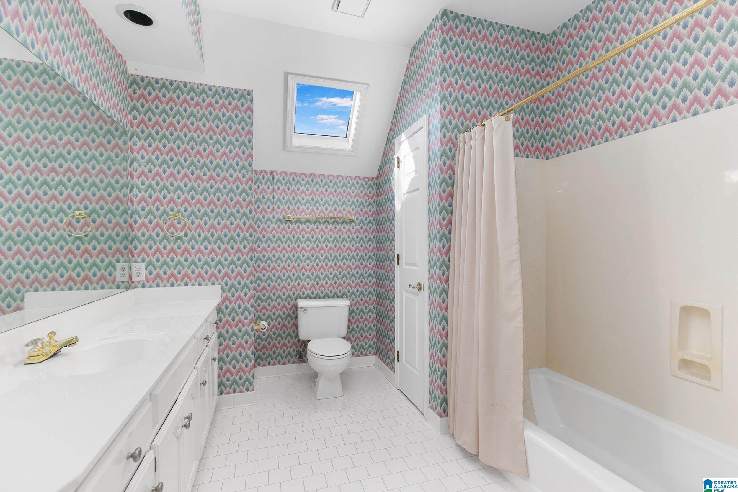1237 Buckhead Circle Birmingham, AL 35216 - Photo 31 of 34