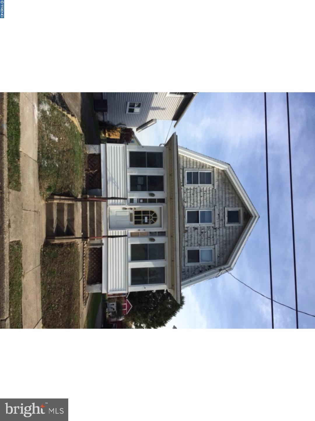 13 West Elbon Road Brookhaven, PA 19015 - Photo 1 of 18 Gallery Image 1