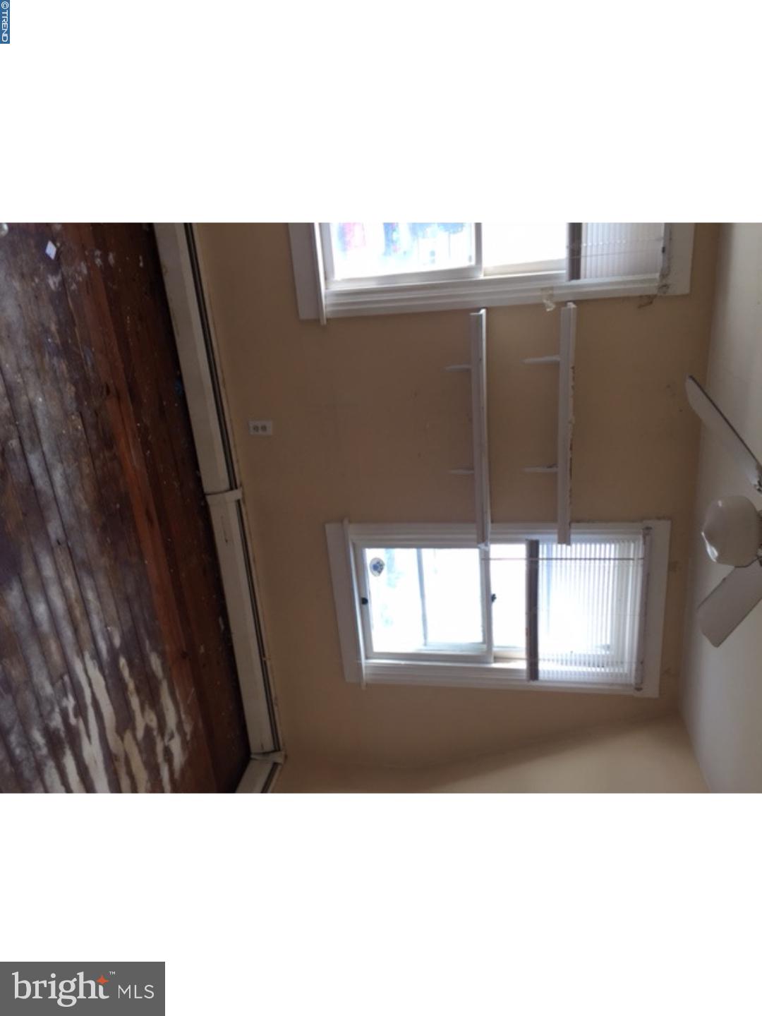13 West Elbon Road Brookhaven, PA 19015 - Photo 12 of 18 Bedroom 2