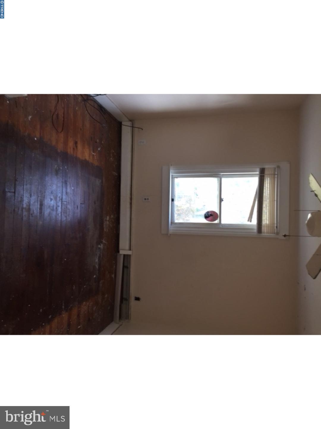 13 West Elbon Road Brookhaven, PA 19015 - Photo 13 of 18 Bedroom 3