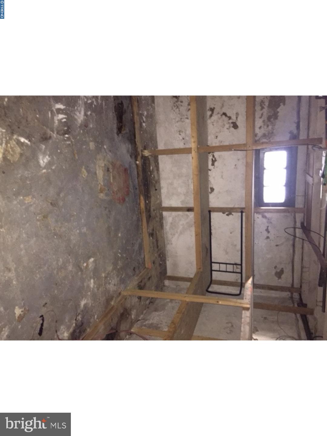 13 West Elbon Road Brookhaven, PA 19015 - Photo 14 of 18 Basement