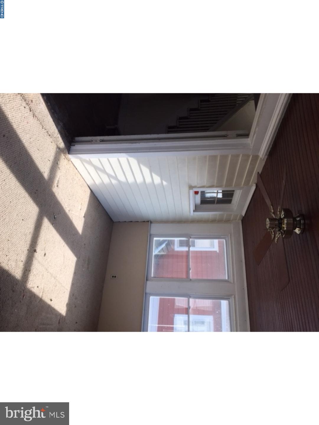 13 West Elbon Road Brookhaven, PA 19015 - Photo 3 of 18 Porch