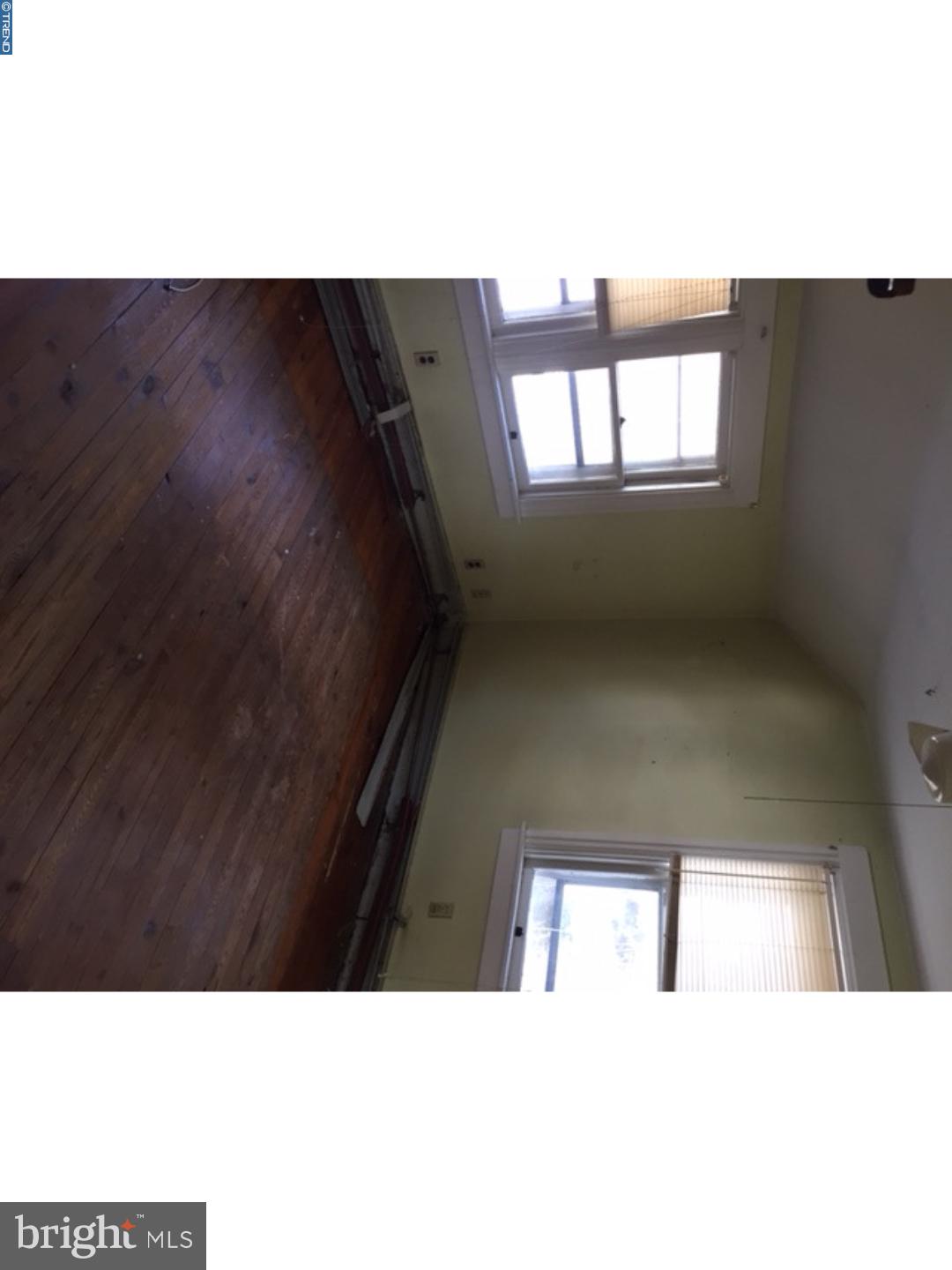 13 West Elbon Road Brookhaven, PA 19015 - Photo 10 of 18 Bedroom - Main