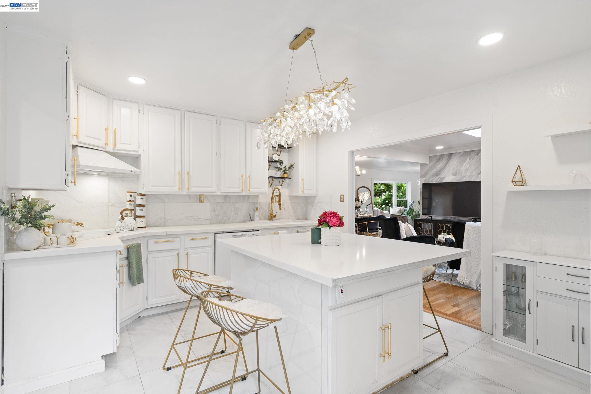 656 La Vista Road Walnut Creek, CA 94598 - Photo 24 of 68
