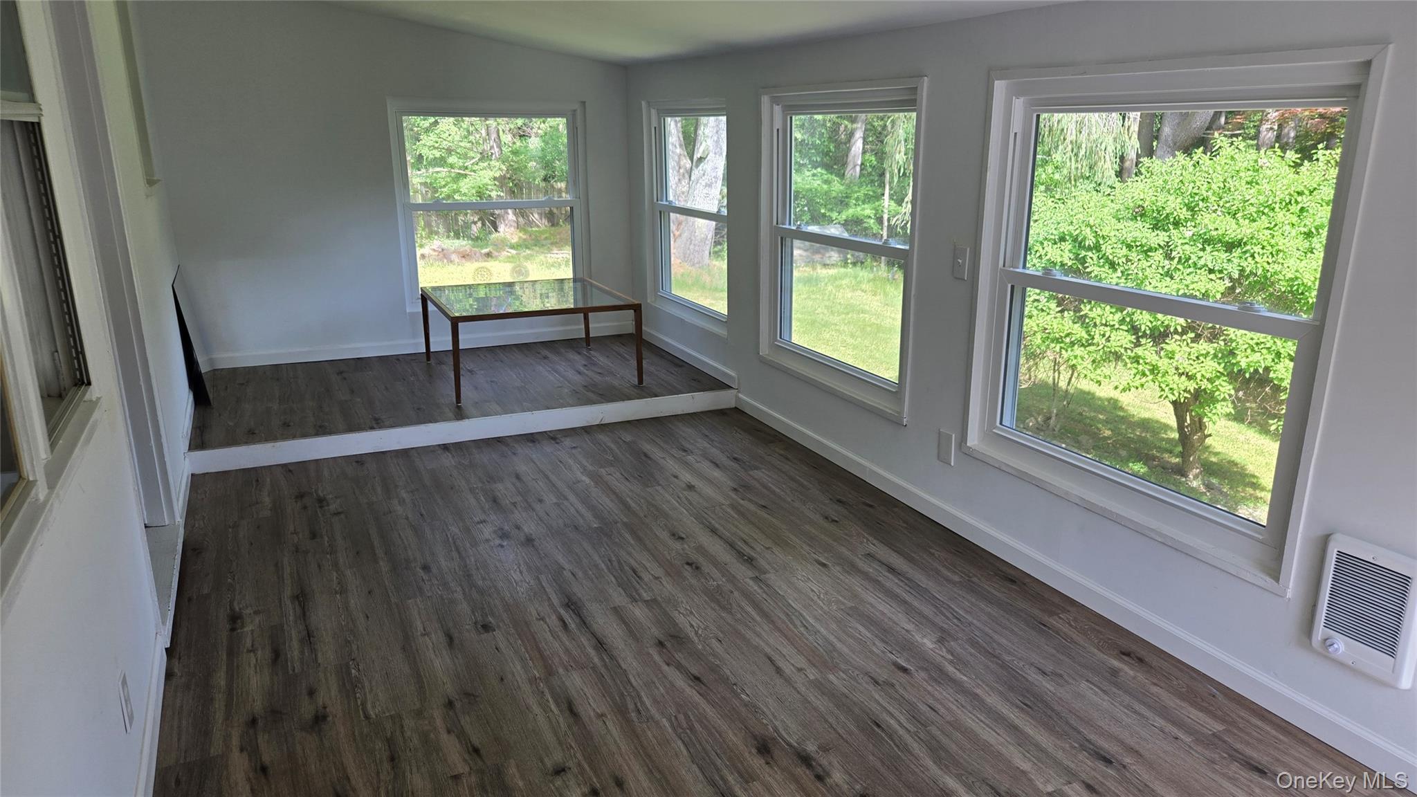 24 Andrew Paye Road Pond Eddy, NY 12770 - Photo 10 of 20