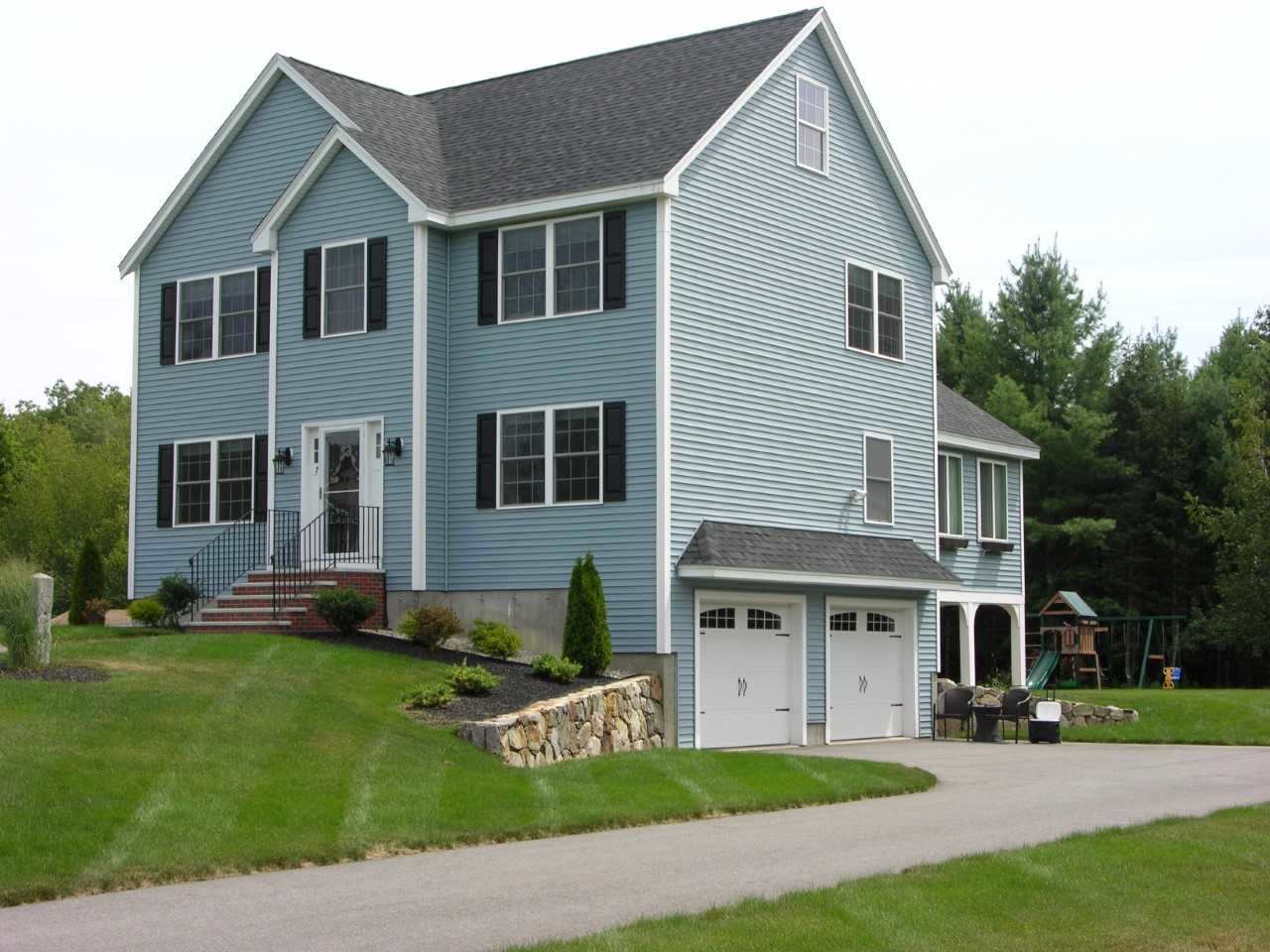 143 Hampstead Road Sandown, NH 03873 - Photo 8 of 8