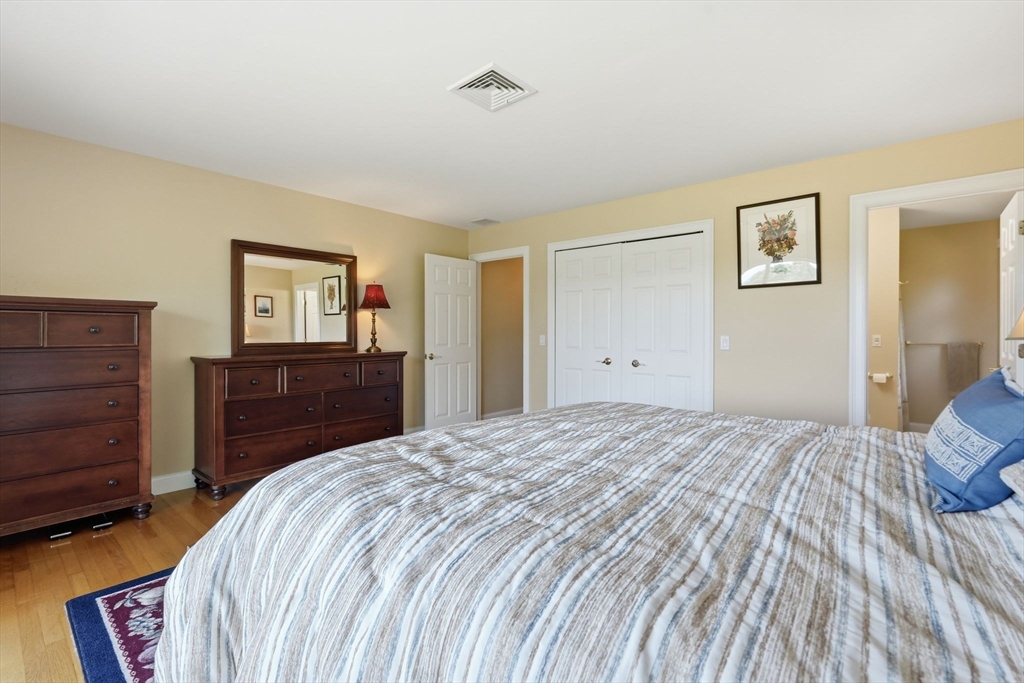 54 Sawmill Plain Road Deerfield, MA 01373 - Photo 19 of 42