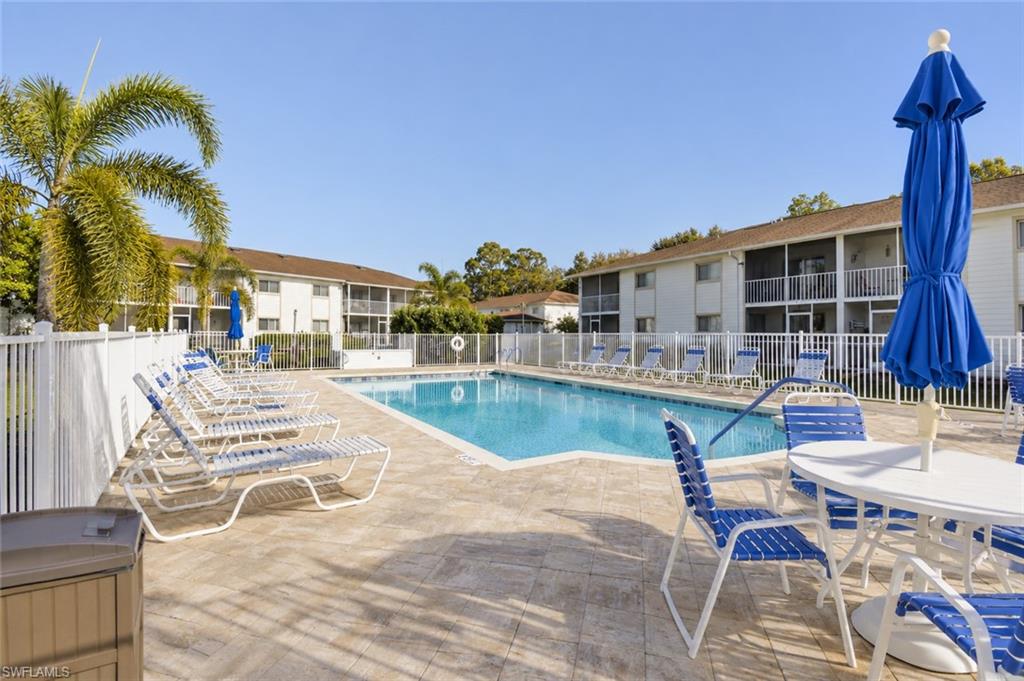 2340 Naples Trace Circle, Unit 2 Naples, FL 34109 - Photo 21 of 23