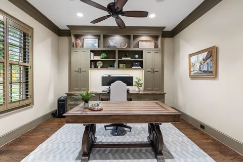 $2,480,000 | 13407 Kimberley Lane, Houston, TX 77079