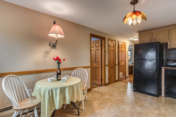 25 Purity Springs Road Burlington, MA 01803 - Photo 13 of 30 Gallery Image 13