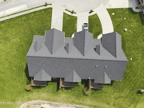 $339,650 | 48 Saddle Brook Lane, Crossville, TN 38571