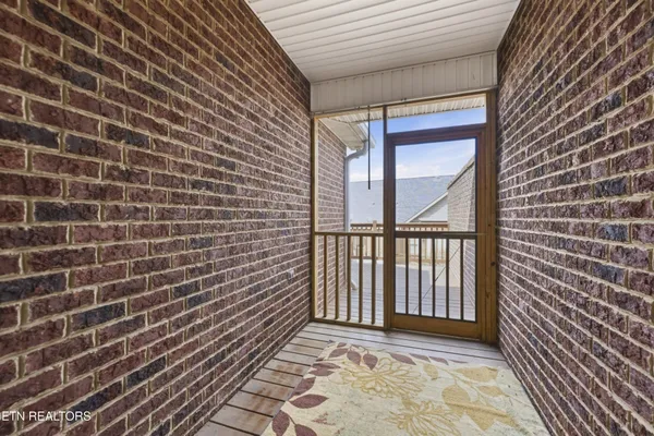 $339,650 | 48 Saddle Brook Lane, Crossville, TN 38571