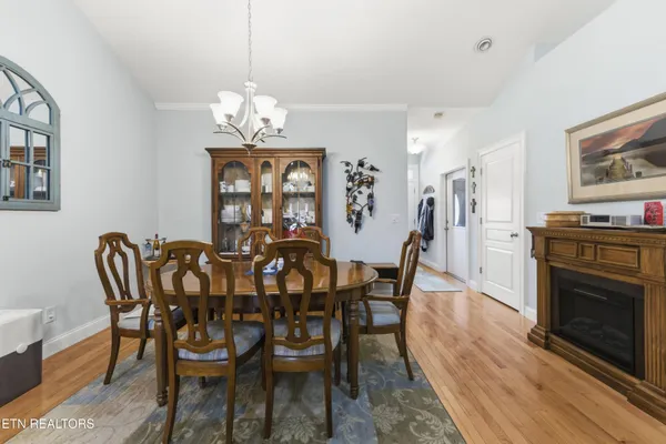 $339,650 | 48 Saddle Brook Lane, Crossville, TN 38571
