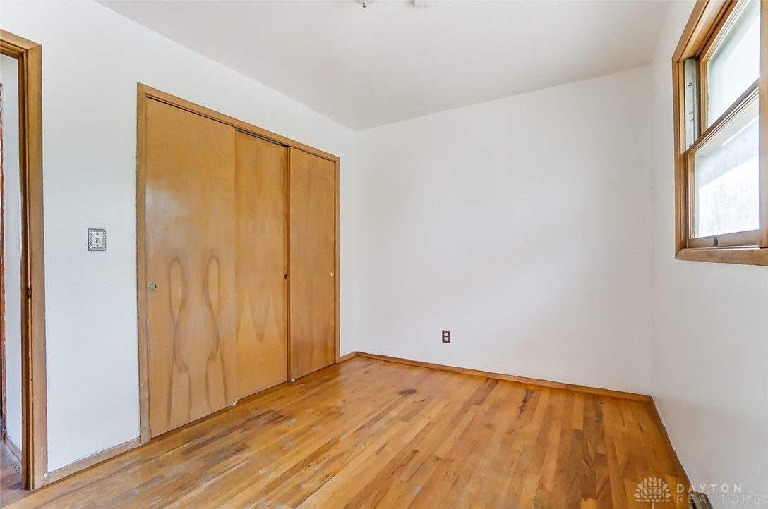 542 Campbell Road Sidney, OH 45365 - Photo 19 of 31 Gallery Image 19