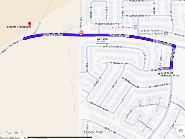 a close up of a white and white wall