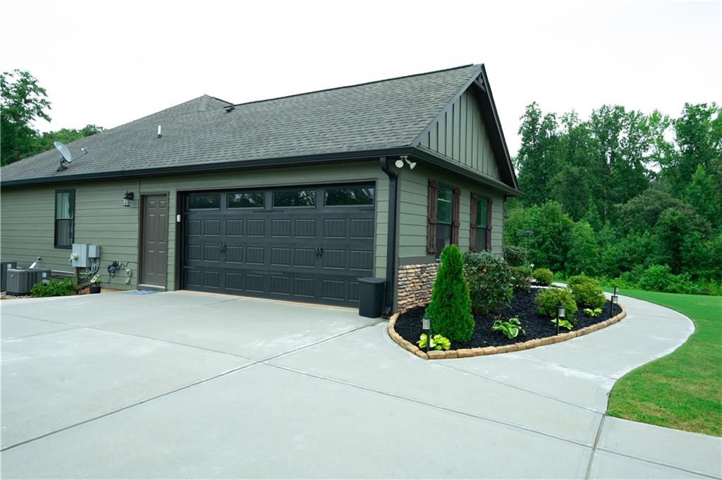441 Lovell Road Temple, GA 30179 - Photo 52 of 56 Gallery Image 52